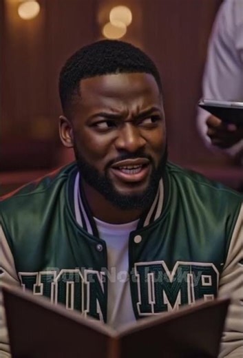 Girls Night Out Gone Wild | Club Night Skit