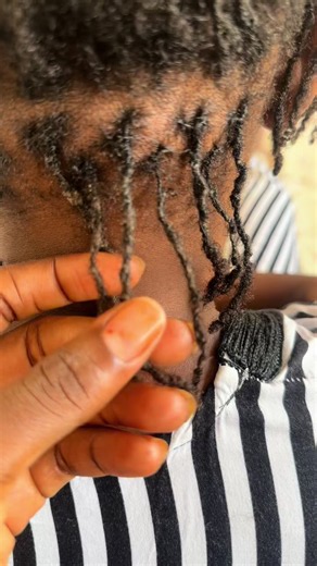 Comment éviter ça à ses locks : 5 conseils essentiels