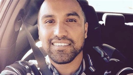 Family of Fillmore man found in river recalls generous, troubled soul