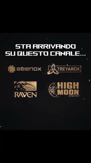 Call Of Duty Vanguard ｜Campagna Completa｜ 4K