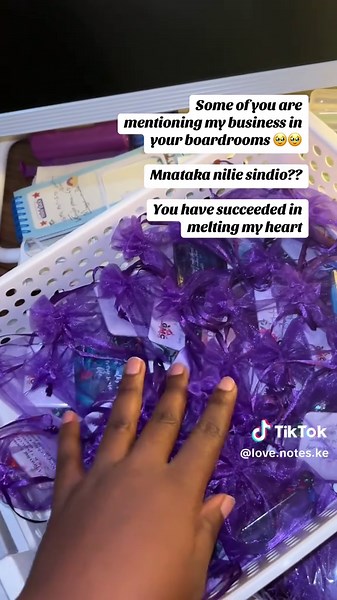 Bulk Order Fridge Magnets with Customizable Packaging Options