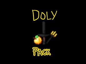 Doly 50k Pack |Pack Series #22|