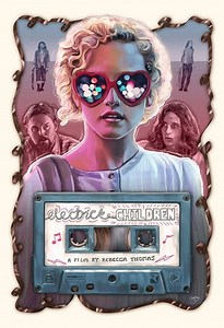 Electrick Children - Alchetron, The Free Social Encyclopedia