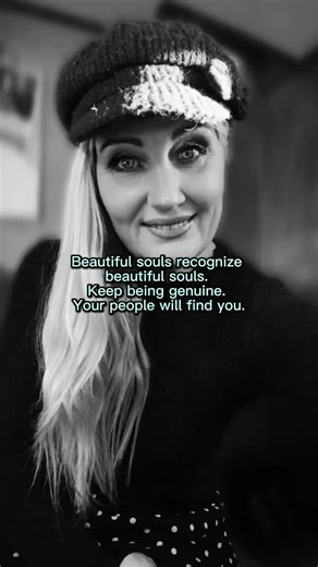 What a beautiful sunshine 🌞 for us all 🙏 today 💋