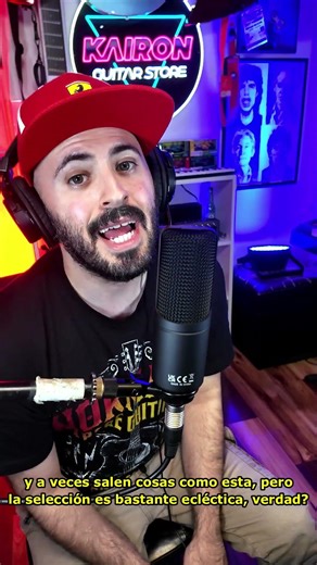 M TRACK DUO HD PRODUCER PACK