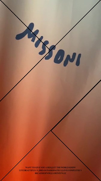 #CapCut Missoni Polos & T Shirts ZigZag Collection #liverpool