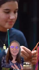 🌍✨ Vibe Check: Which Language Village Fits YOU? 🕺 Love mint tea and dance battles? Try @clvalwaha 🛶 Into campfires and canoeing. Check out @voyageurs_clv ❄️ Sweater weather and trolls more your thing? Go to @skogfjorden Which one sounds like your kind of summer? #VibeCheck #ConcordiaLanguageVillages #SummerCamp #LanguageImmersion #LearnArabic #LearnFrench #LearnNorwegian | Concordia Language Villages