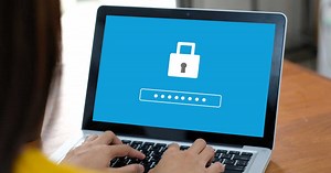 Mots de passe : voici les plus piratés (à éviter absolument)