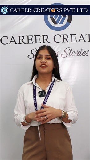 🌍✨ Visit Career Creators, Phase 7 Mohali — the Best Immigration Company in Mohali! Your trusted partner for transparent guidance and successful journeys abroad. 💼🌎 📞 Contact us today: 91 7832003300 #CareerCreators #BestImmigrationCompany #Mohali #Phase7Mohali #ImmigrationExperts #GlobalDreams #TrustedGuidance #VisaSuccess #CareerCreatorsMohali | Career Creators Pvt. Ltd.