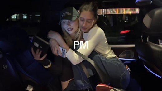 ellasophiiie (@ellasophiiie)’s videos with Pain 1993 - Drake