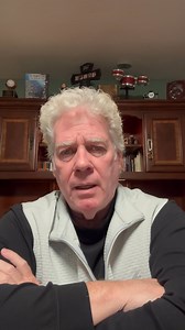 2.6K views · 53 reactions | Talking Church History: Episode #1 with Dr. Gary W. Garrett talking about "Heritage Institute for Pentecostal Studies." | Apostolic Archives International | Facebook