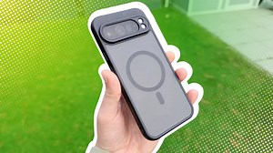 Google Pixel 10 Pro vs. iPhone 17 Pro: Welches Smartphone überzeugt?