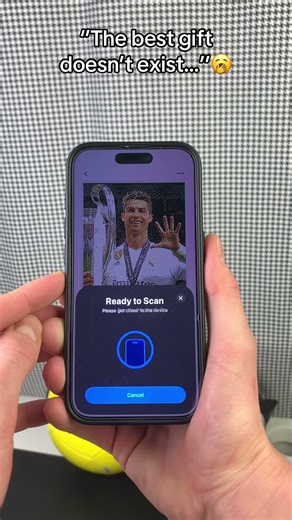 If you think Ronaldo is the goat comment ‘’🐐’’ #case #gift #ronaldo #cr7 #phonecase