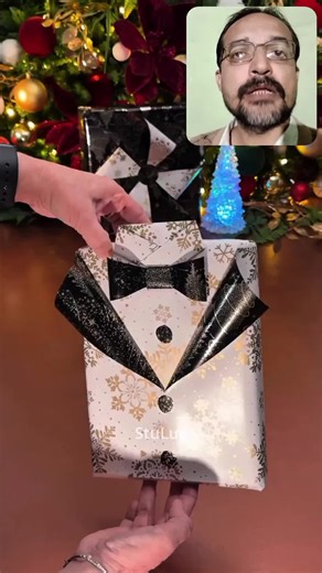 Creative Gift Packing Ideas for Special Occasions