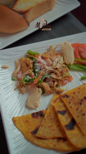 Crafting flavors, creating experiences 𝗠𝗼𝗰𝗵𝗮 𝗖𝗮𝗳𝗲 𝗛𝗼𝘂𝘀𝗲. | Mocha Cafe House