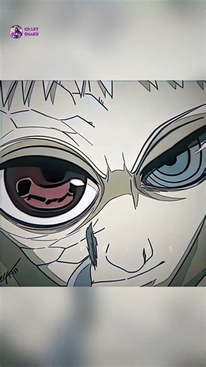 Try not to laugh challenge 😹 #naruto #anime #trynottoluagh