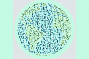 Student Feature – Levels of Analysis