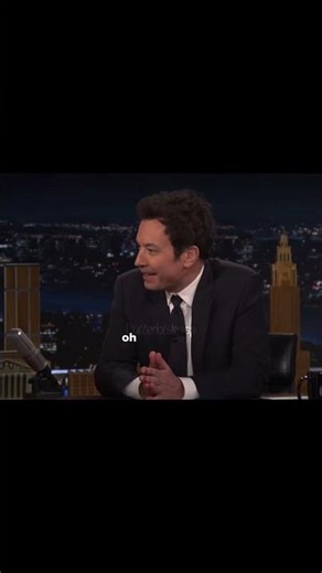 It really sounded like kissing me everyone was so shocked when taehyung said that😭