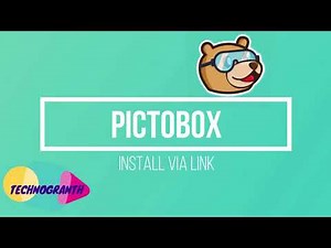Install PICTOBLOX App On Mobile via Link