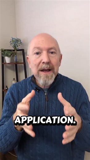 Most agencies don’t have a traffic problem. They have an AI visibility problem. This free 5-day AI Agency Launch shows you: • Why AI search is replacing traditional discovery • How to structure an agency offer AI understands and trusts • How to launch without ads, a big audience, or complex systems If you’ve been waiting for clarity, this is where it starts. 👇 Start here https://5dayaiagencylaunch.com/ | Cory Long