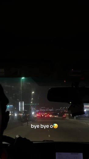 Emotional Vlog Update: Should I Share More?