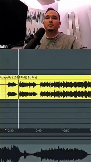El SECRETO de los SELLOS para VOCALES TOP