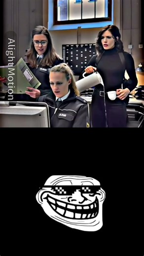 #trollface#troll#trolling#funny#comedy#prank#shorts#youtubeshorts#viral