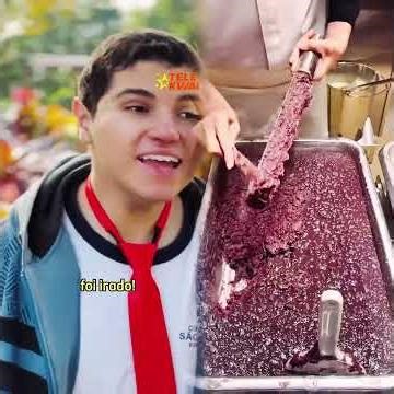 😱 #story #fypシ #ytshorts #YouTube #shorts