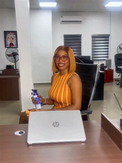 Direct Sales Executive Hiring Nationwide — Apply Before Deadline