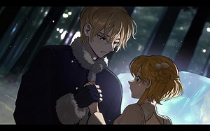 Educational Codeforces Round 35 C-G 讲解 （思维 构造 树的直径 LCA 线段树合并 分裂）