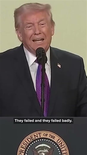 Trump on TrumpRx: “Numbers that you’re not going to believe”