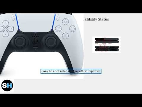 Can You Use A PS5 Controller On PS4? – Wireless & USB Connection Explained