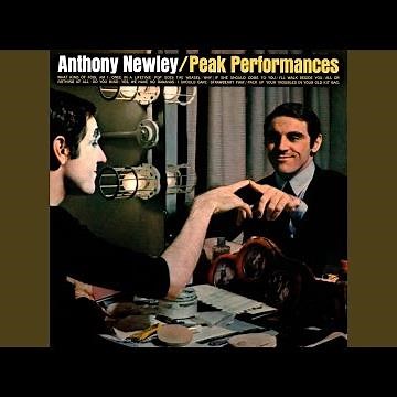 What Kind of Fool Am I?