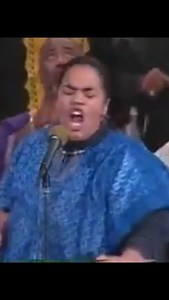 4.8K views · 694 reactions | Trinity United Church Of Christ Choir "The Name Of Jesus"  #GospelWorld #gospel #gospelmusic #musicagospel #music #musica #musique #gospelchoir #corogospel #thenameofjesus #trinityunitedchurchofchrist | Gospel World | Facebook