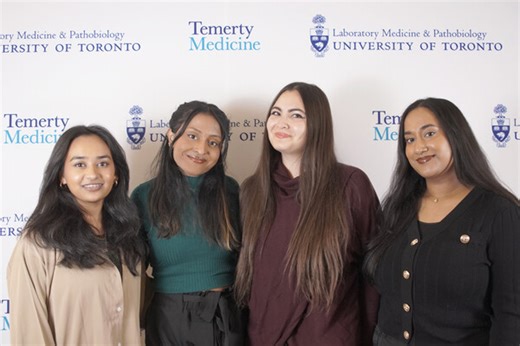 PAT-a-CAKE: Pediatric Assessment Tools and Clinical Advances in Kids Evaluation