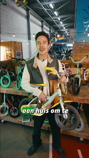 400+ topfietsen voor jouw kind! Welke kies jij? 🤩🚲 #bikeflip #kinderfiets #fietsleasen