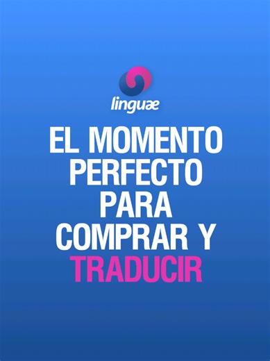 🚨 Somos los ÚNICOS con módulo dentro de Mall Plaza Bellavista – Callao. Traducciones certificadas y oficiales. Atención presencial. Respaldo real. 📍 Estamos donde tú estás. Hashtags: #LinguaeTraducciones #MallPlazaBellavista #Callao #TraduccionesOficiales #TraducciónCertificada