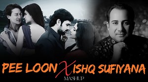 4.5M views · 161K reactions | #BollywoodLofi #lofimusic #bsmusiclobby...