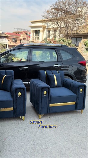 Sofa 🛋️ #Premiumquality #lifetimefoamwarranty @smart.furniture_Islamabad