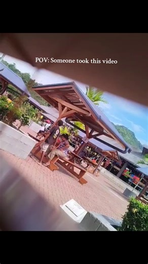 BTS📸💯 #modeling #tiktok #foryou #fyp