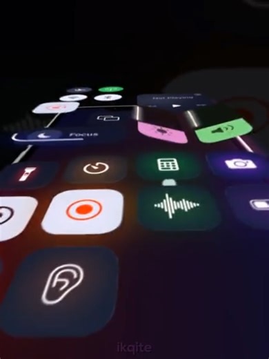 U always do this #capcut_edit #yagirlisa0