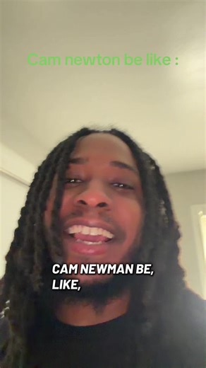 #camnewton #dresses cam newton be like | cam newton outfits