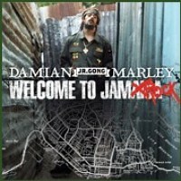 Confrontation by Damian Marley and Bunny Wailer on WhoSampled