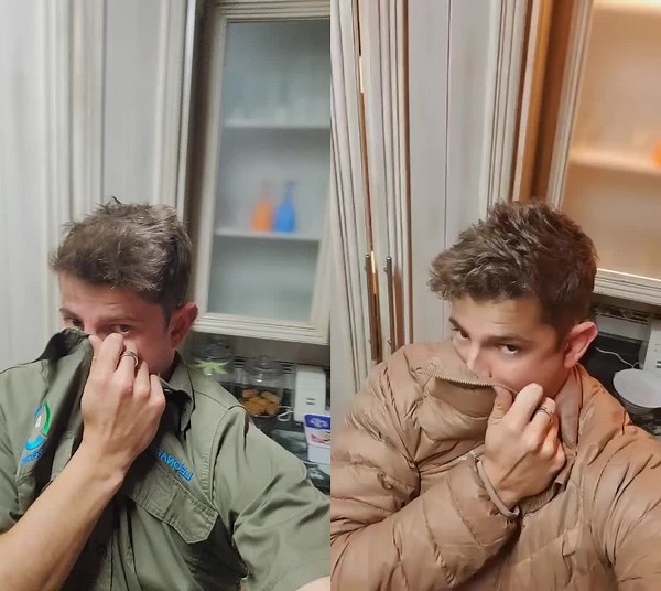 #duet with @🤘Leonard Prinsloo 2 🤘 #foryou Gaan gee my Leonard Prinsloo 2 backup account ñ follow asb😘dankie my poepholtjies.....vir as ek die groot account verloor.....