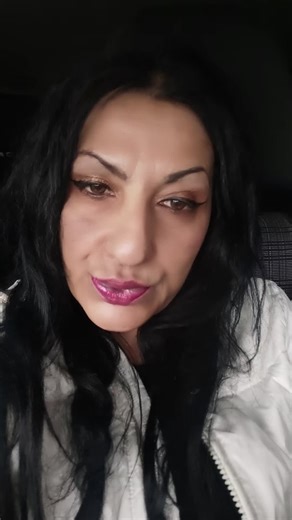 Videoclipuri postate de Gabriela Gașpar (@gabriela.gapar) cu Nu ai ales ce trebuia _ Blondu de la Timisoara - 𝓑𝓵𝓸𝓷𝓭𝓾𝓜𝓾𝓼𝓲𝓬