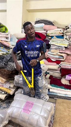 Wholesale Doormats and Carpets Uganda – Doormat Seller Guide