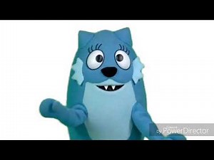 Fisher Price Baby Grand Piano