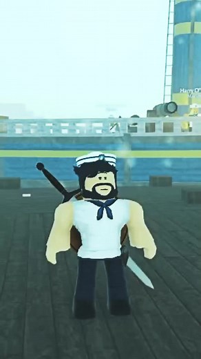 EXP Farming Method in Arcane Odyssey - Level Up Fast!