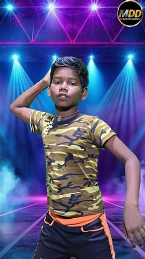 tu kaun hai tera naam kya indian idol | #trending #indianidol #viral #song #kumarsanu #ytshorts