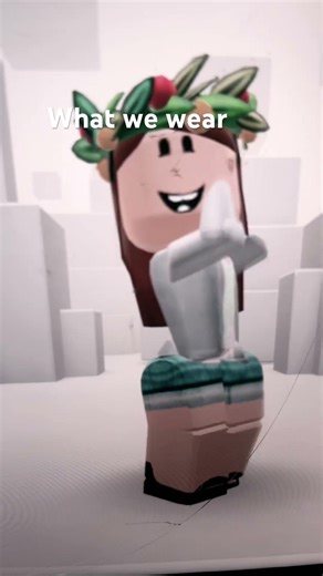 #roblox why lol I want the old roblox back